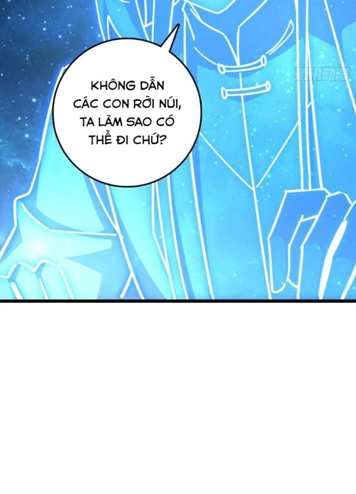 Sư Phụ Của Ta Mỗi Khi Đến Đại Nạn Mới Đột Phá Chapter 145 - Trang 2