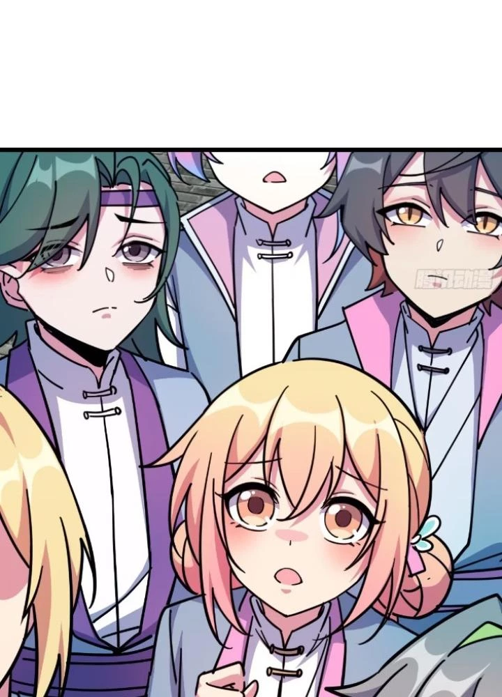 Sư Phụ Của Ta Mỗi Khi Đến Đại Nạn Mới Đột Phá Chapter 145 - Trang 2