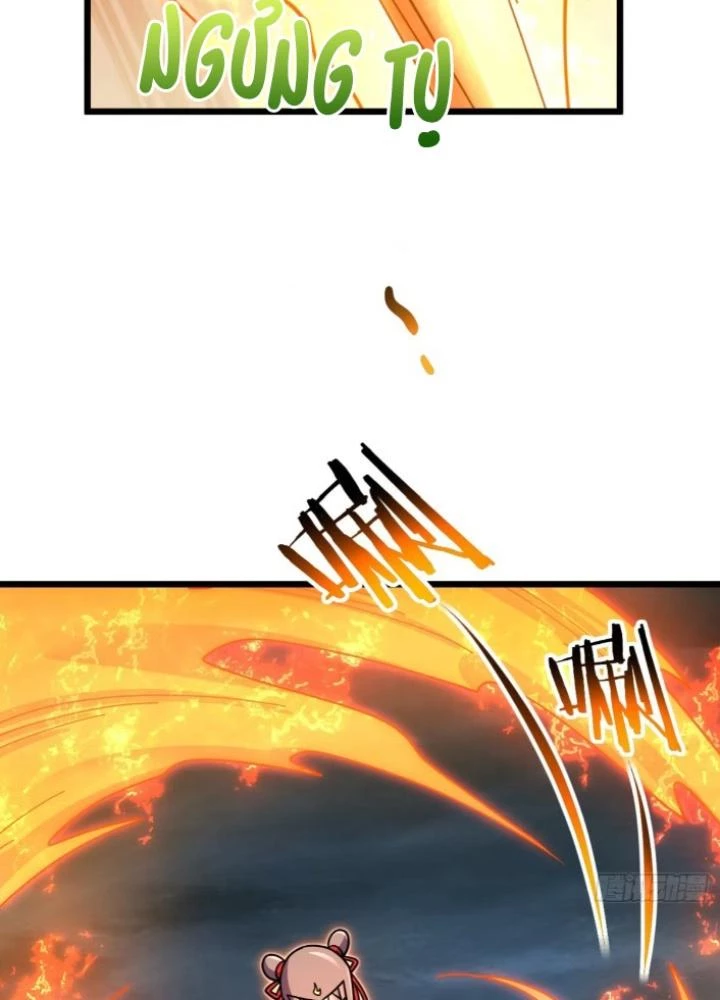 Sư Phụ Của Ta Mỗi Khi Đến Đại Nạn Mới Đột Phá Chapter 145 - Trang 2