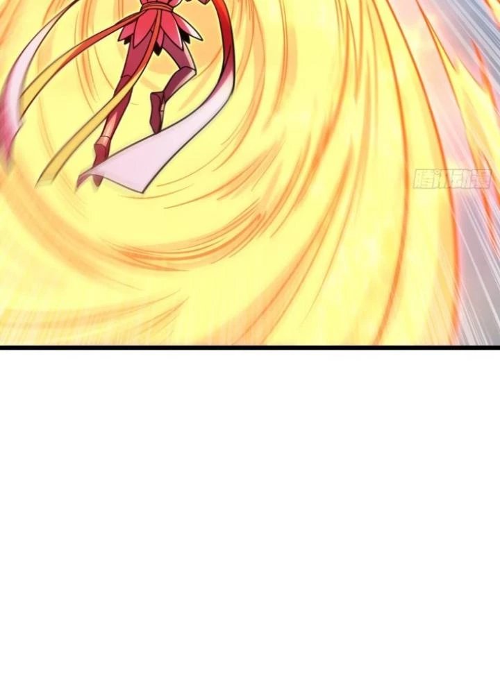 Sư Phụ Của Ta Mỗi Khi Đến Đại Nạn Mới Đột Phá Chapter 145 - Trang 2