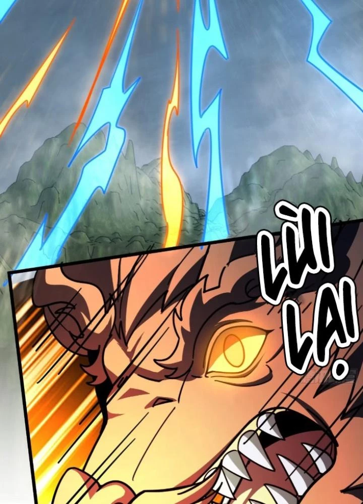 Sư Phụ Của Ta Mỗi Khi Đến Đại Nạn Mới Đột Phá Chapter 145 - Trang 2