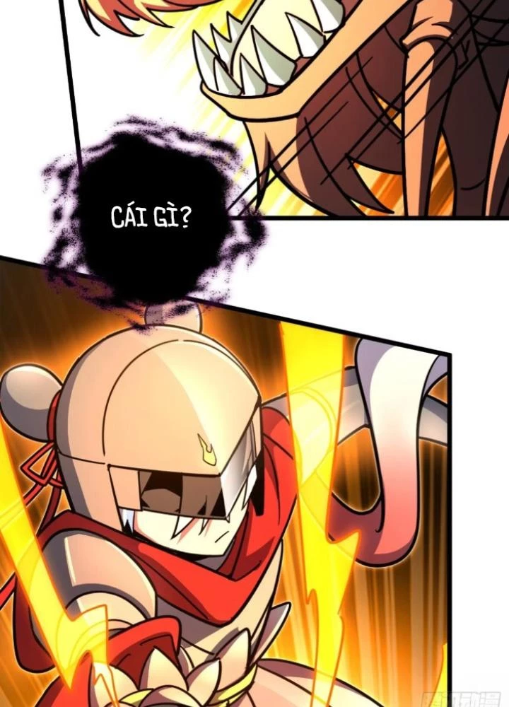 Sư Phụ Của Ta Mỗi Khi Đến Đại Nạn Mới Đột Phá Chapter 145 - Trang 2