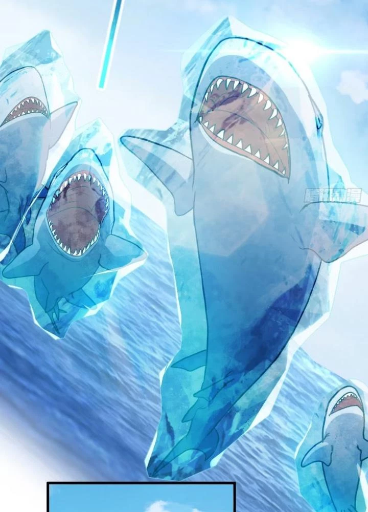 Sư Phụ Của Ta Mỗi Khi Đến Đại Nạn Mới Đột Phá Chapter 146 - Trang 2