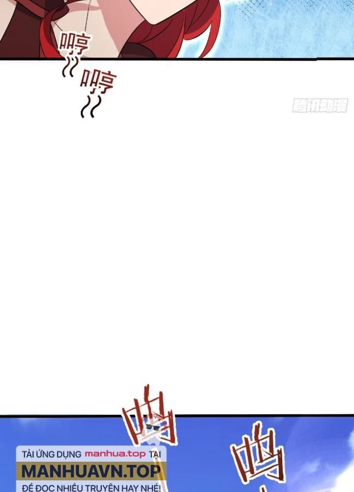 Sư Phụ Của Ta Mỗi Khi Đến Đại Nạn Mới Đột Phá Chapter 146 - Trang 2