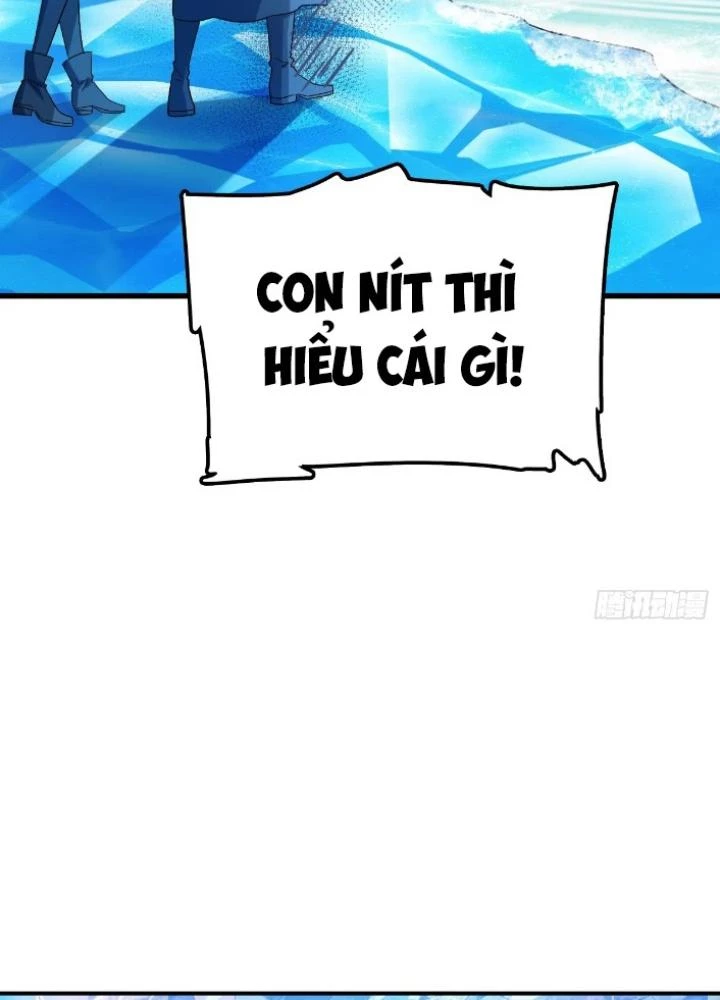 Sư Phụ Của Ta Mỗi Khi Đến Đại Nạn Mới Đột Phá Chapter 146 - Trang 2