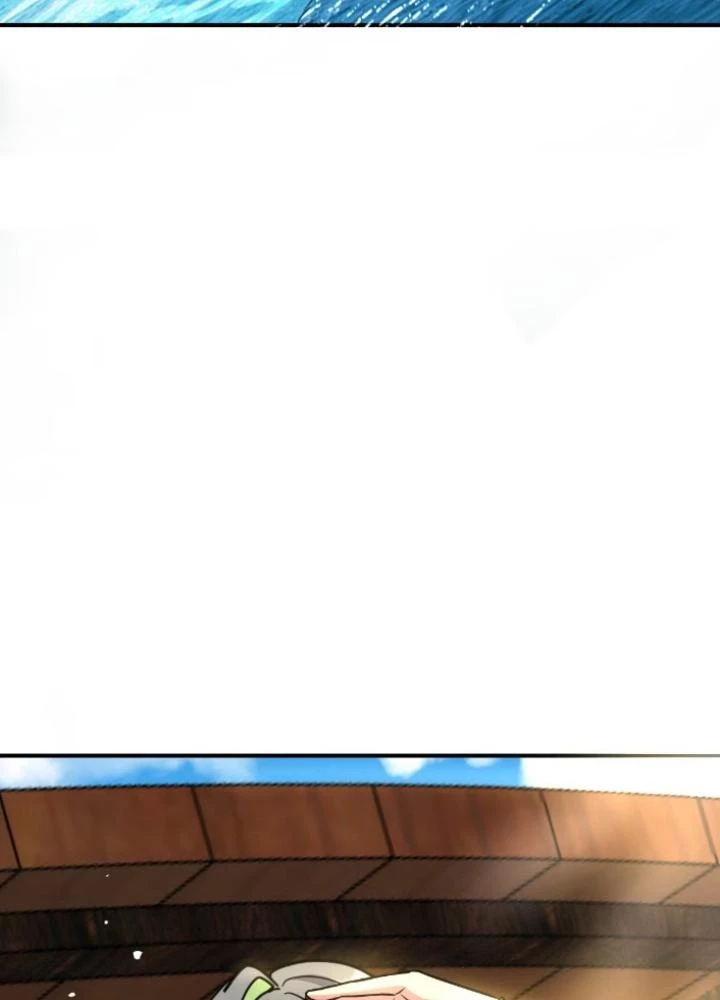 Sư Phụ Của Ta Mỗi Khi Đến Đại Nạn Mới Đột Phá Chapter 146 - Trang 2