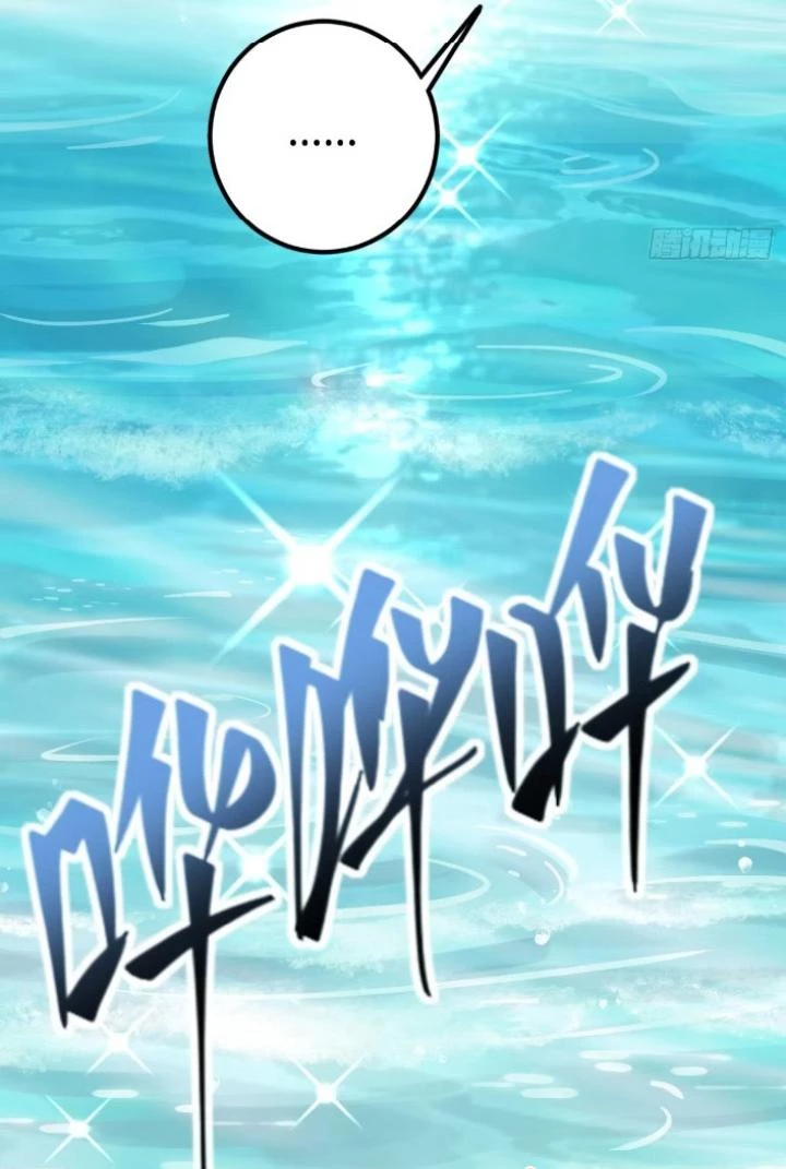 Sư Phụ Của Ta Mỗi Khi Đến Đại Nạn Mới Đột Phá Chapter 146 - Trang 2