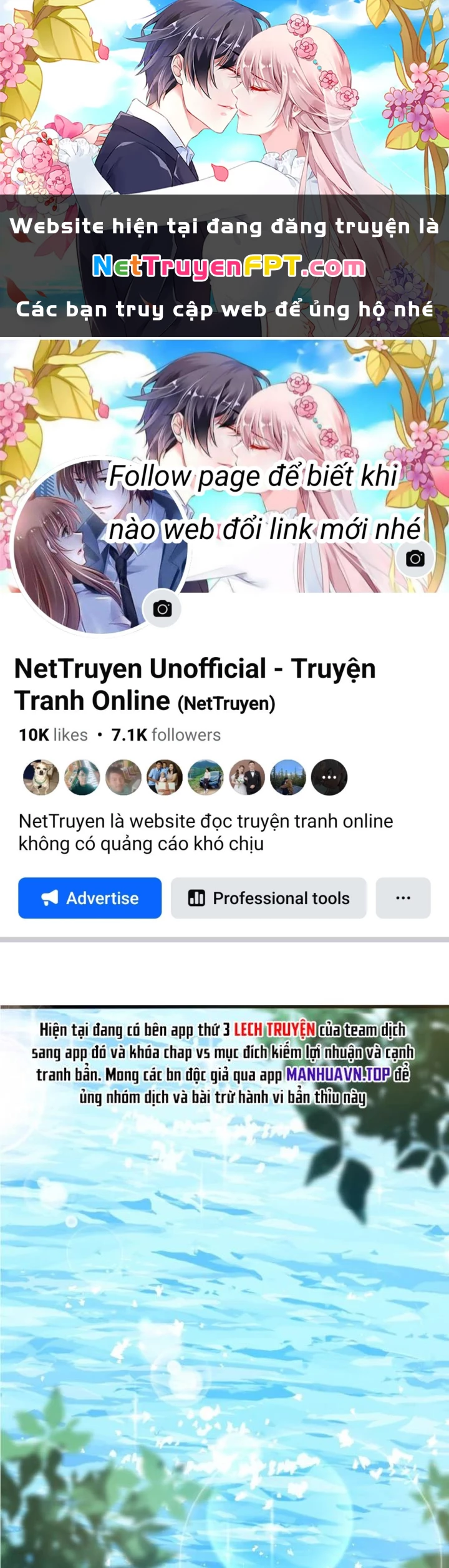 Sư Phụ Của Ta Mỗi Khi Đến Đại Nạn Mới Đột Phá Chapter 146 - Trang 2