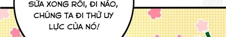 Sư Phụ Của Ta Mỗi Khi Đến Đại Nạn Mới Đột Phá Chapter 146 - Trang 2