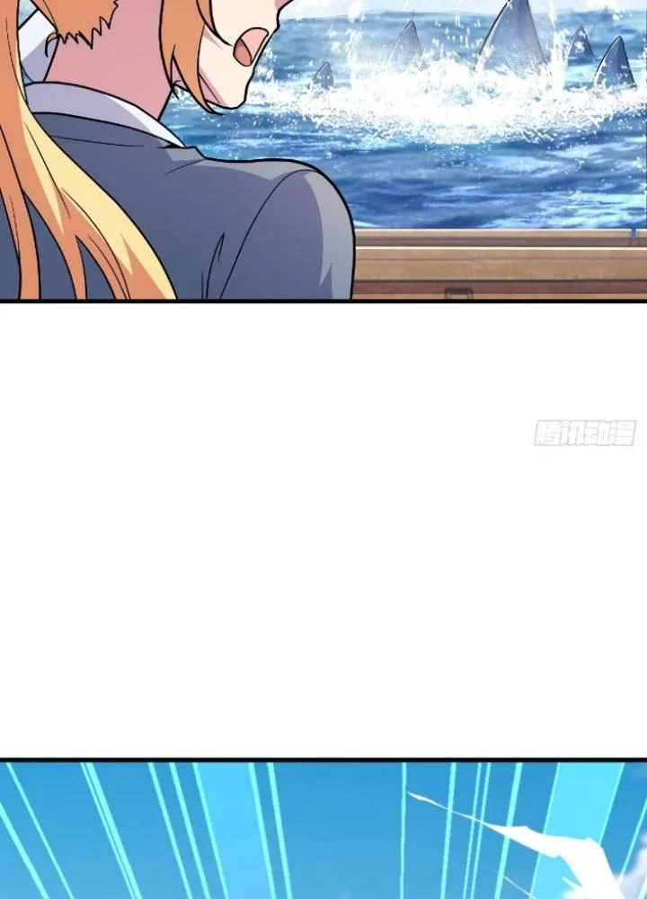 Sư Phụ Của Ta Mỗi Khi Đến Đại Nạn Mới Đột Phá Chapter 146 - Trang 2