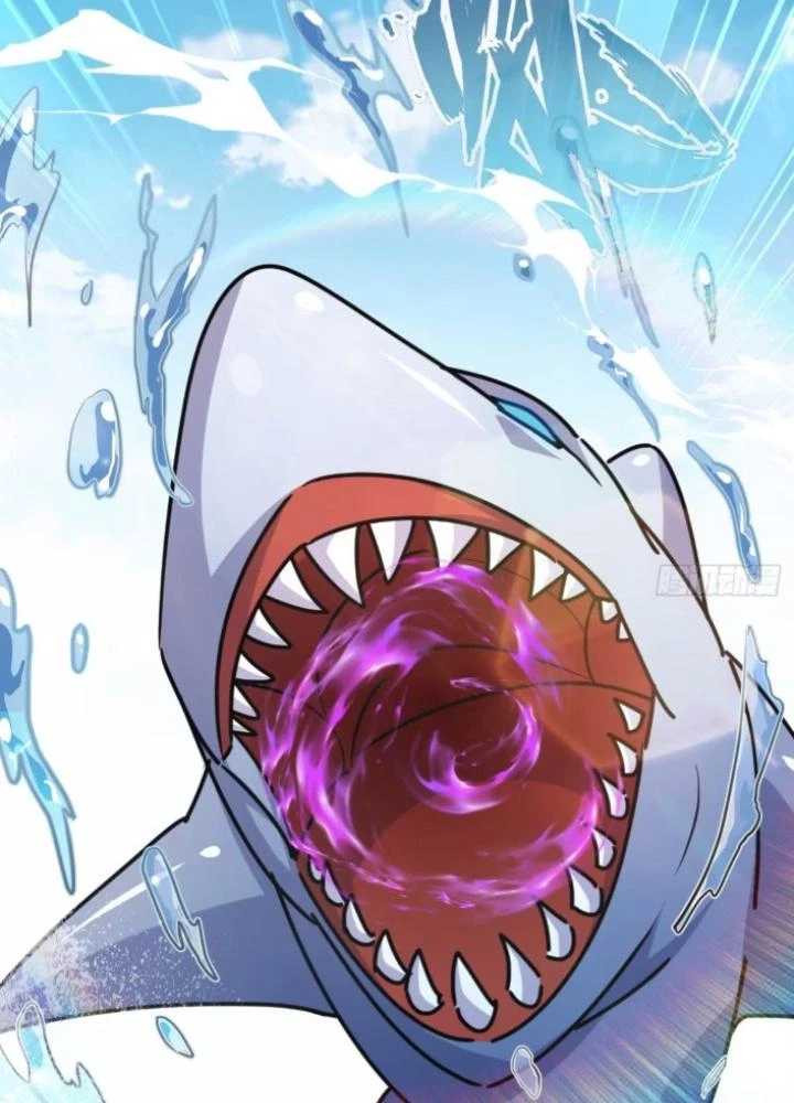 Sư Phụ Của Ta Mỗi Khi Đến Đại Nạn Mới Đột Phá Chapter 146 - Trang 2