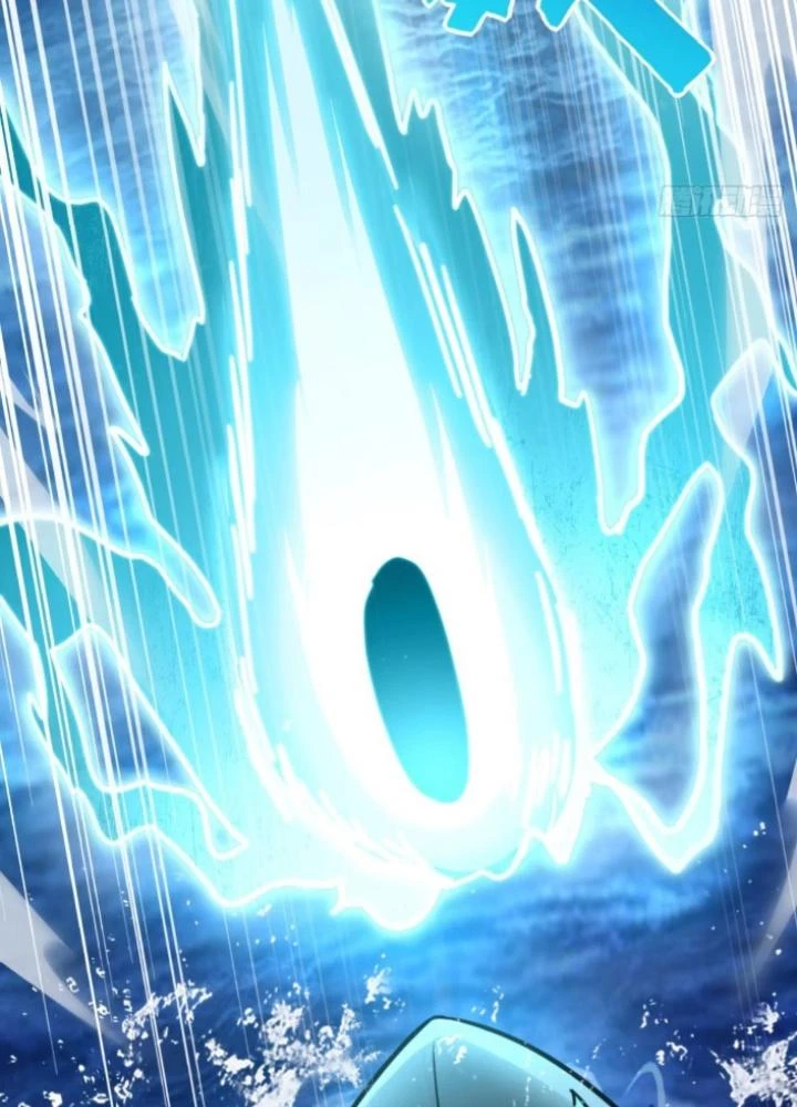 Sư Phụ Của Ta Mỗi Khi Đến Đại Nạn Mới Đột Phá Chapter 146 - Trang 2