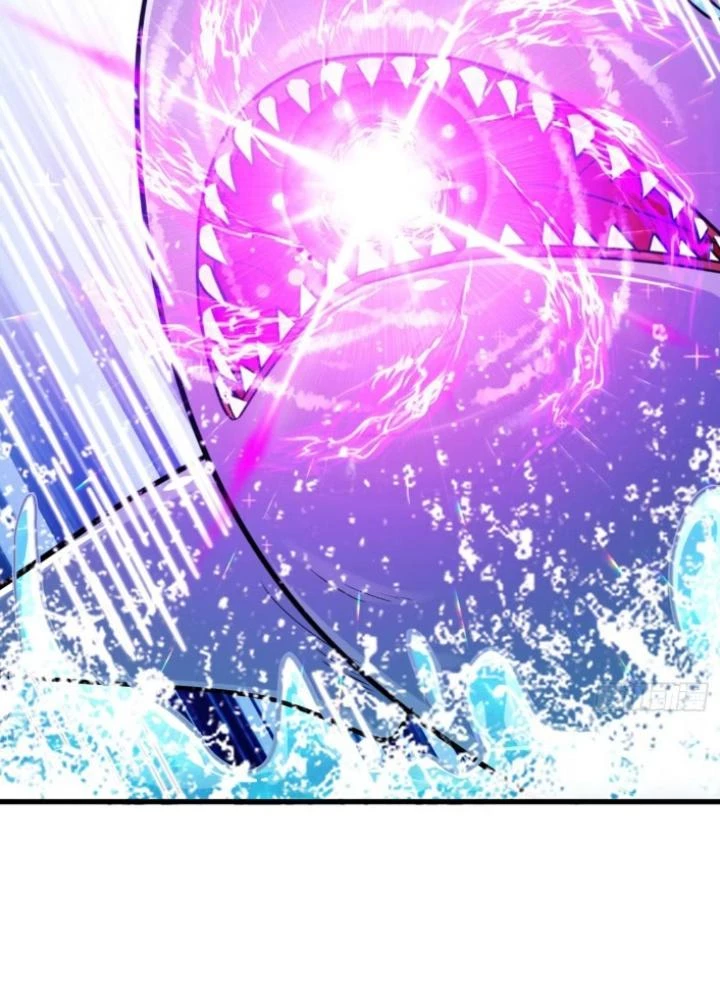 Sư Phụ Của Ta Mỗi Khi Đến Đại Nạn Mới Đột Phá Chapter 146 - Trang 2