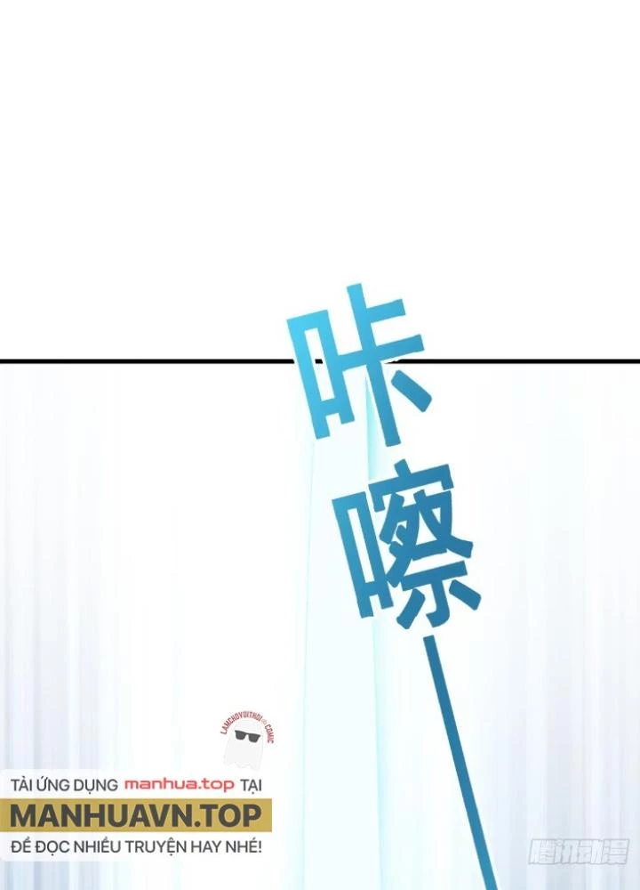 Sư Phụ Của Ta Mỗi Khi Đến Đại Nạn Mới Đột Phá Chapter 146 - Trang 2