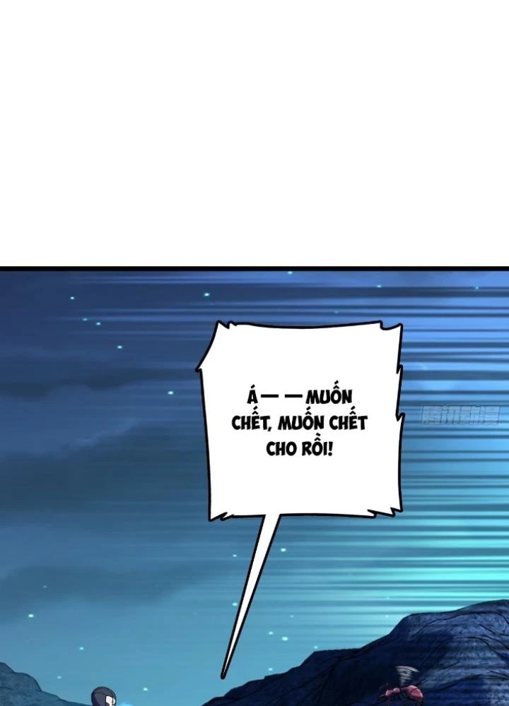 Sư Phụ Của Ta Mỗi Khi Đến Đại Nạn Mới Đột Phá Chapter 147 - Trang 2