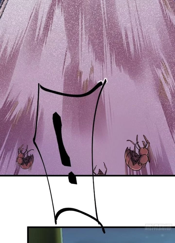 Sư Phụ Của Ta Mỗi Khi Đến Đại Nạn Mới Đột Phá Chapter 147 - Trang 2