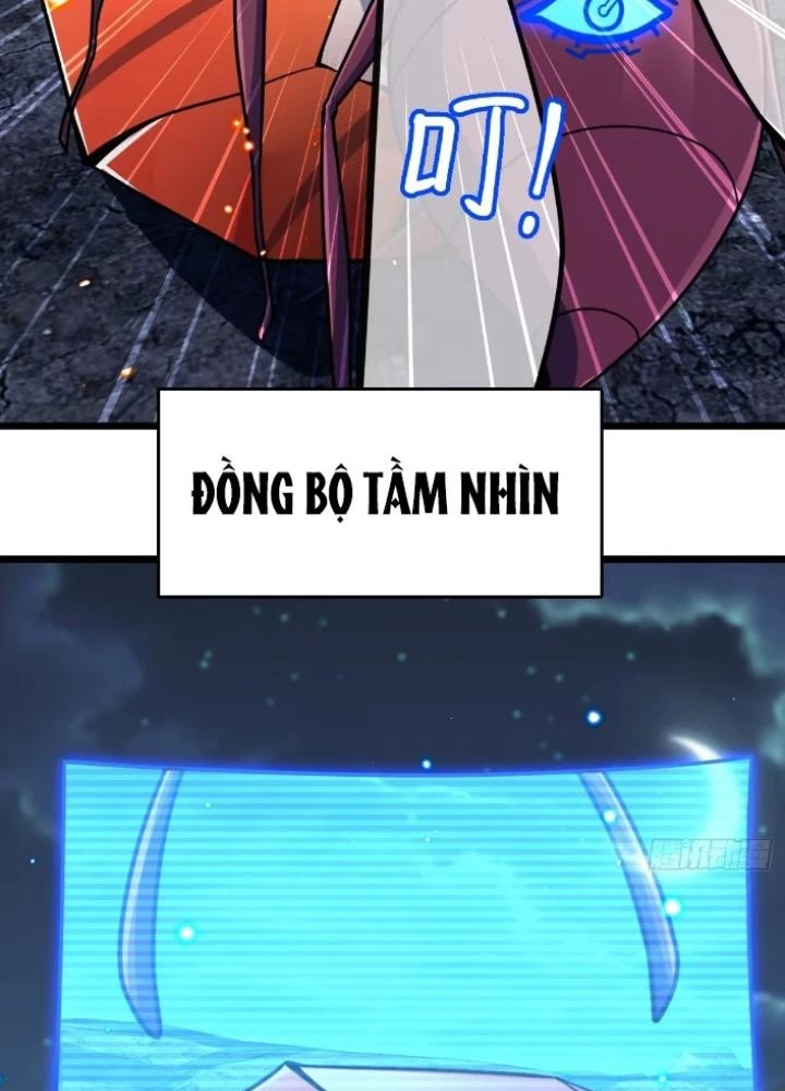 Sư Phụ Của Ta Mỗi Khi Đến Đại Nạn Mới Đột Phá Chapter 147 - Trang 2