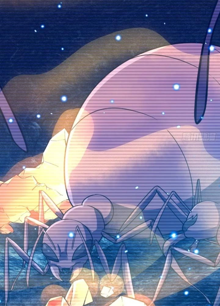 Sư Phụ Của Ta Mỗi Khi Đến Đại Nạn Mới Đột Phá Chapter 147 - Trang 2