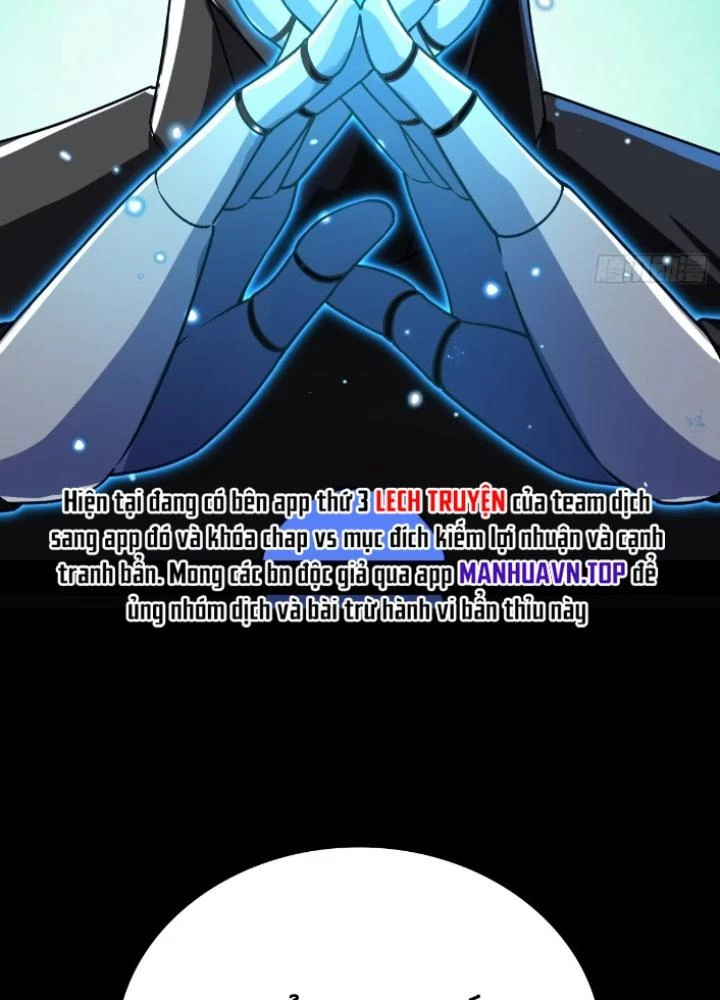 Sư Phụ Của Ta Mỗi Khi Đến Đại Nạn Mới Đột Phá Chapter 147 - Trang 2