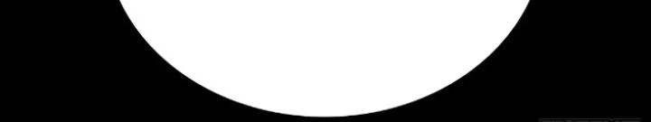 Sư Phụ Của Ta Mỗi Khi Đến Đại Nạn Mới Đột Phá Chapter 147 - Trang 2