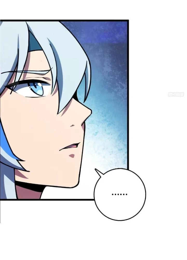 Sư Phụ Của Ta Mỗi Khi Đến Đại Nạn Mới Đột Phá Chapter 147 - Trang 2