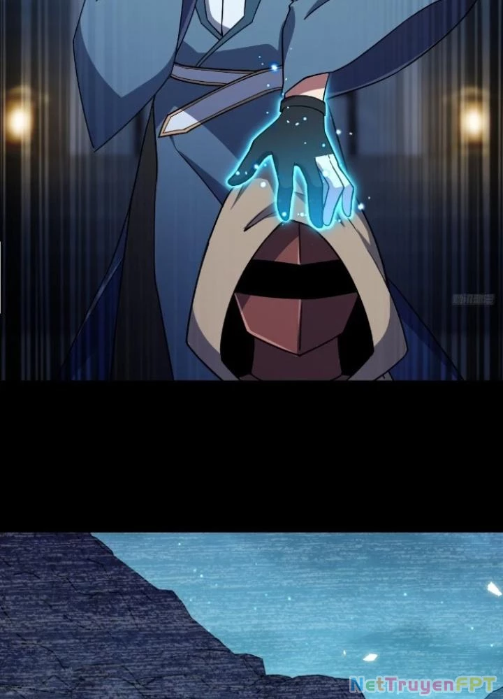 Sư Phụ Của Ta Mỗi Khi Đến Đại Nạn Mới Đột Phá Chapter 147 - Trang 2