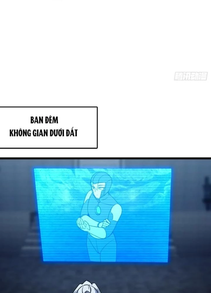 Sư Phụ Của Ta Mỗi Khi Đến Đại Nạn Mới Đột Phá Chapter 147 - Trang 2