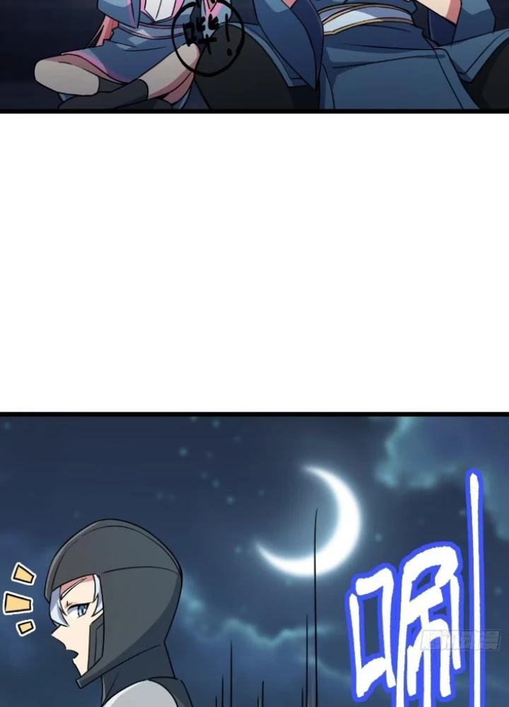 Sư Phụ Của Ta Mỗi Khi Đến Đại Nạn Mới Đột Phá Chapter 147 - Trang 2