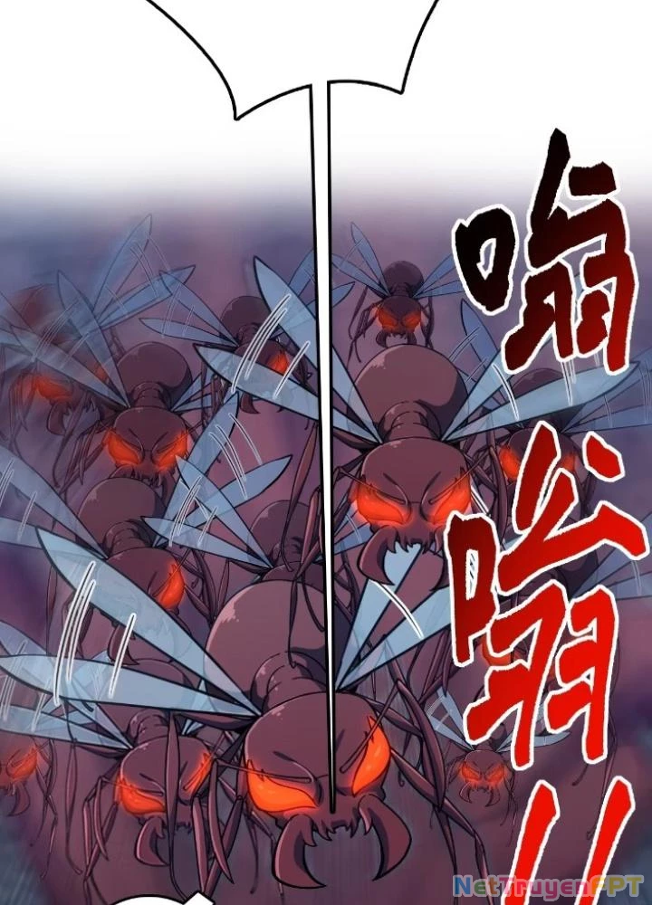 Sư Phụ Của Ta Mỗi Khi Đến Đại Nạn Mới Đột Phá Chapter 147 - Trang 2