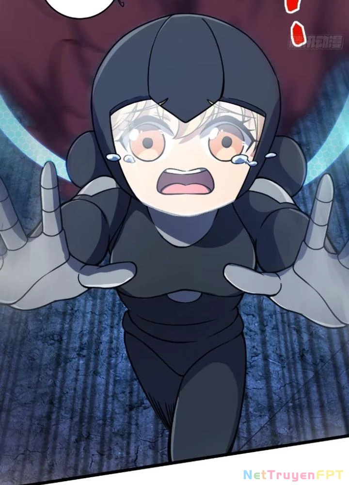 Sư Phụ Của Ta Mỗi Khi Đến Đại Nạn Mới Đột Phá Chapter 147 - Trang 2