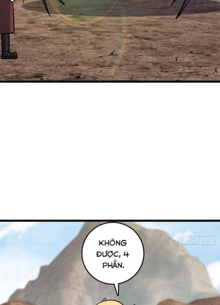 Sư Phụ Của Ta Mỗi Khi Đến Đại Nạn Mới Đột Phá Chapter 148 - Trang 2