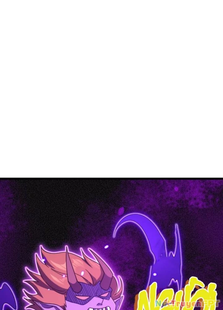 Sư Phụ Của Ta Mỗi Khi Đến Đại Nạn Mới Đột Phá Chapter 148 - Trang 2