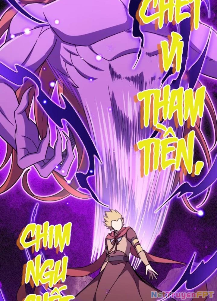 Sư Phụ Của Ta Mỗi Khi Đến Đại Nạn Mới Đột Phá Chapter 148 - Trang 2