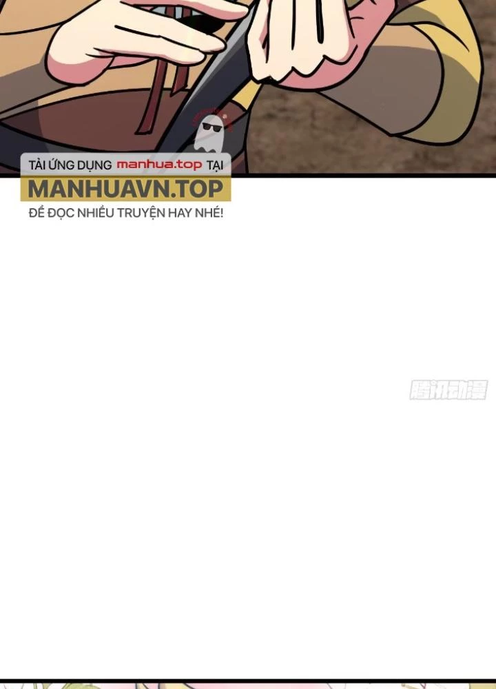 Sư Phụ Của Ta Mỗi Khi Đến Đại Nạn Mới Đột Phá Chapter 148 - Trang 2