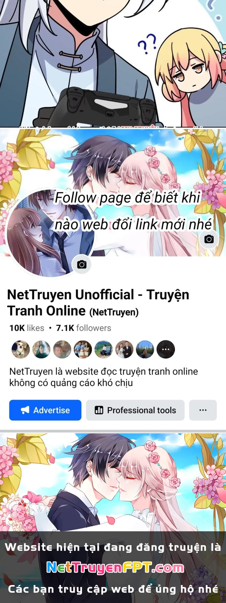 Sư Phụ Của Ta Mỗi Khi Đến Đại Nạn Mới Đột Phá Chapter 148 - Trang 2