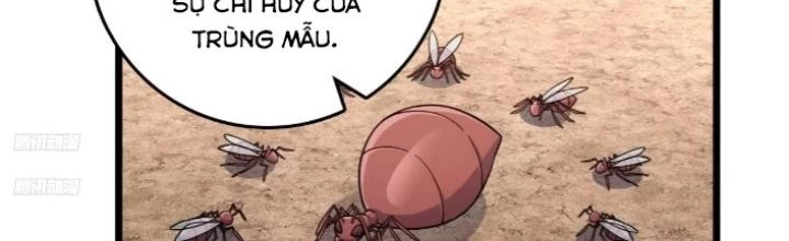 Sư Phụ Của Ta Mỗi Khi Đến Đại Nạn Mới Đột Phá Chapter 148 - Trang 2