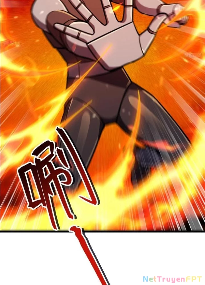 Sư Phụ Của Ta Mỗi Khi Đến Đại Nạn Mới Đột Phá Chapter 148 - Trang 2