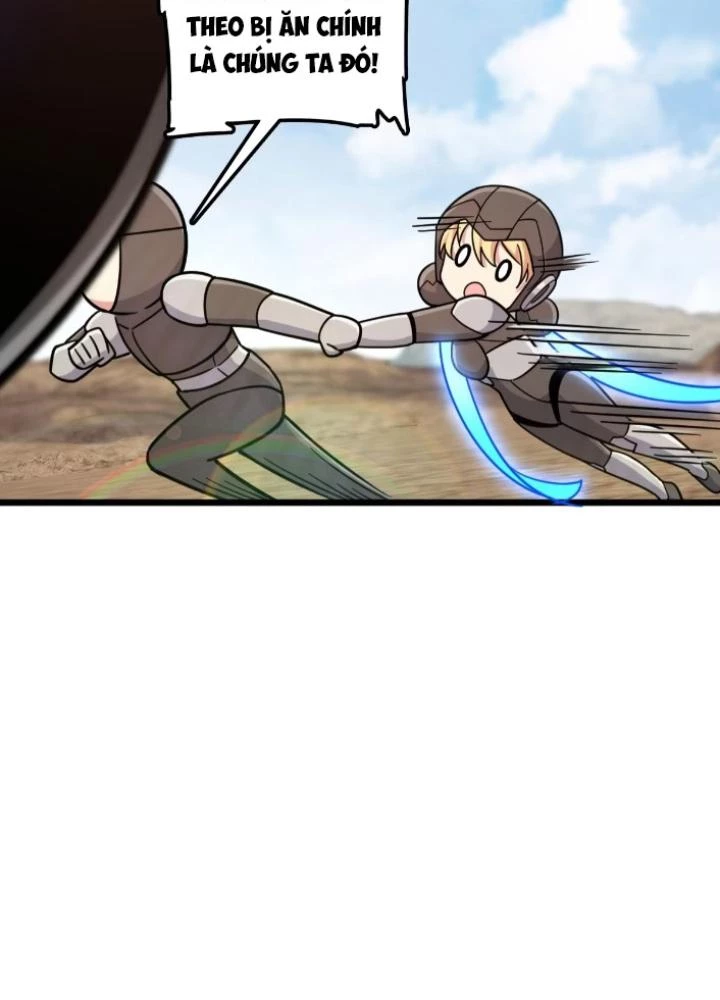 Sư Phụ Của Ta Mỗi Khi Đến Đại Nạn Mới Đột Phá Chapter 148 - Trang 2