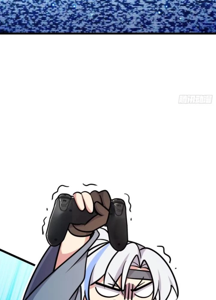 Sư Phụ Của Ta Mỗi Khi Đến Đại Nạn Mới Đột Phá Chapter 148 - Trang 2