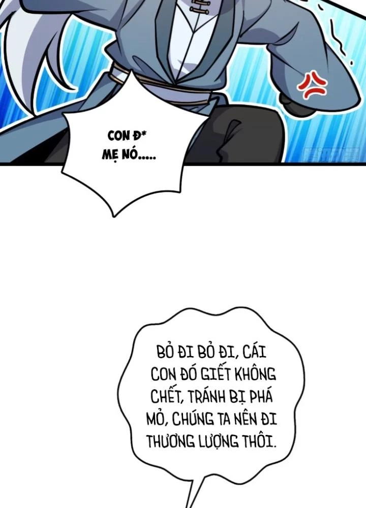 Sư Phụ Của Ta Mỗi Khi Đến Đại Nạn Mới Đột Phá Chapter 148 - Trang 2