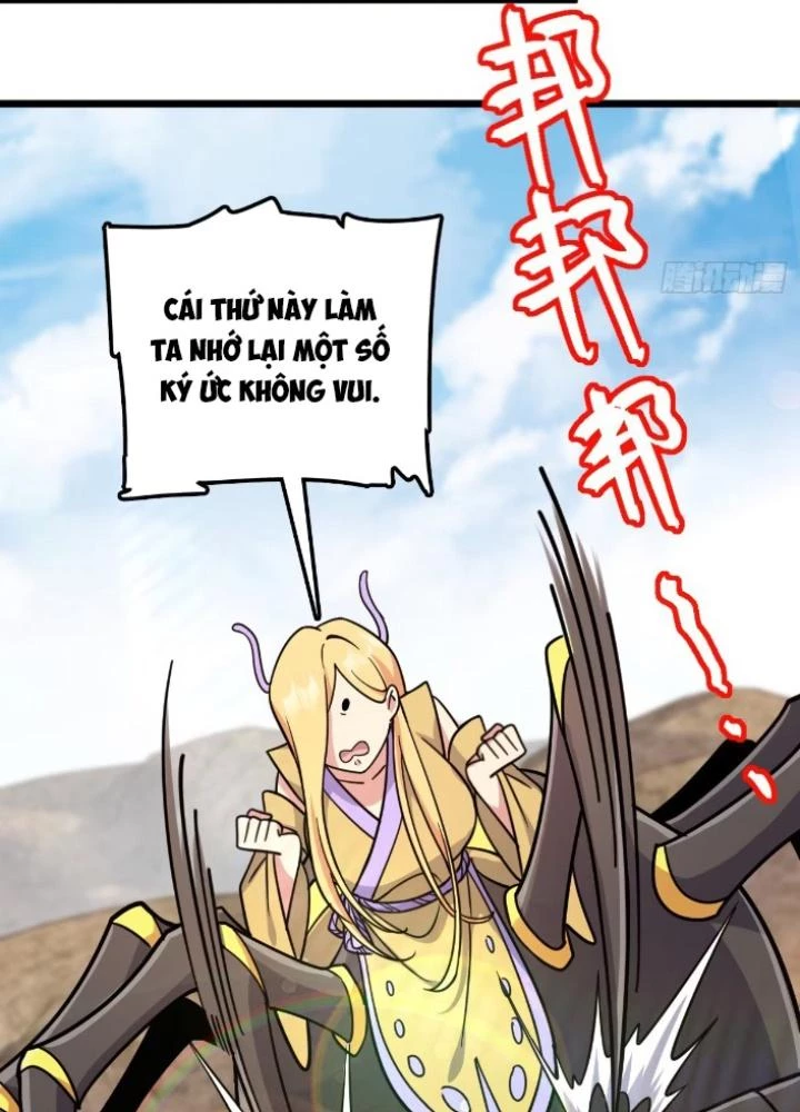 Sư Phụ Của Ta Mỗi Khi Đến Đại Nạn Mới Đột Phá Chapter 148 - Trang 2