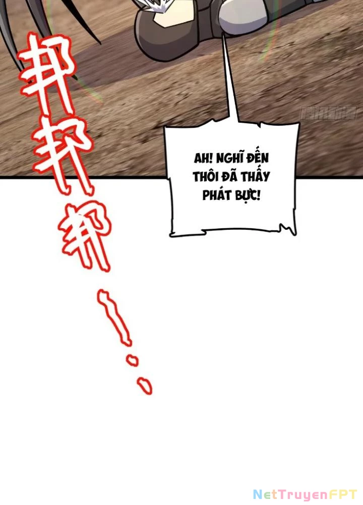 Sư Phụ Của Ta Mỗi Khi Đến Đại Nạn Mới Đột Phá Chapter 148 - Trang 2