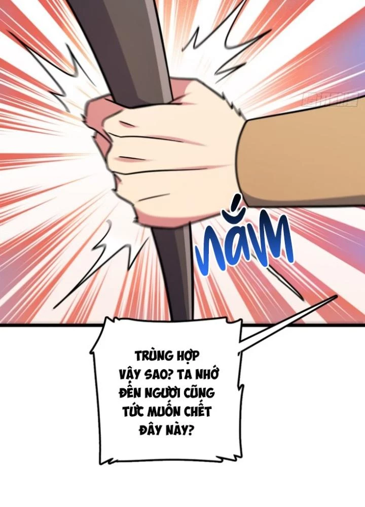 Sư Phụ Của Ta Mỗi Khi Đến Đại Nạn Mới Đột Phá Chapter 148 - Trang 2