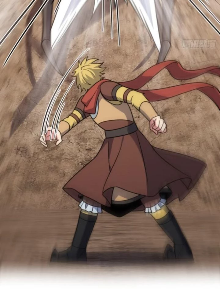 Sư Phụ Của Ta Mỗi Khi Đến Đại Nạn Mới Đột Phá Chapter 148 - Trang 2