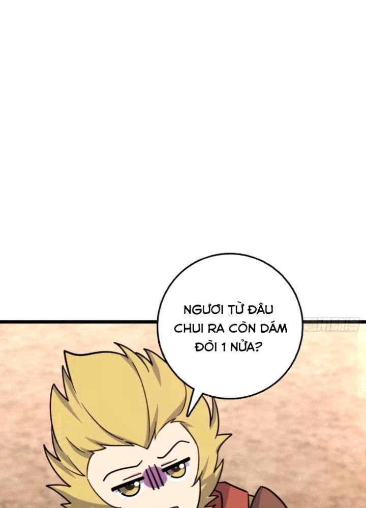 Sư Phụ Của Ta Mỗi Khi Đến Đại Nạn Mới Đột Phá Chapter 148 - Trang 2