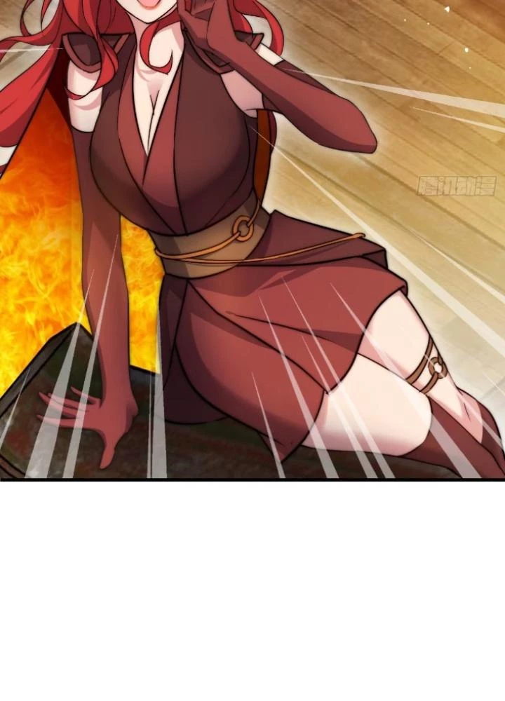 Sư Phụ Của Ta Mỗi Khi Đến Đại Nạn Mới Đột Phá Chapter 149 - Trang 2