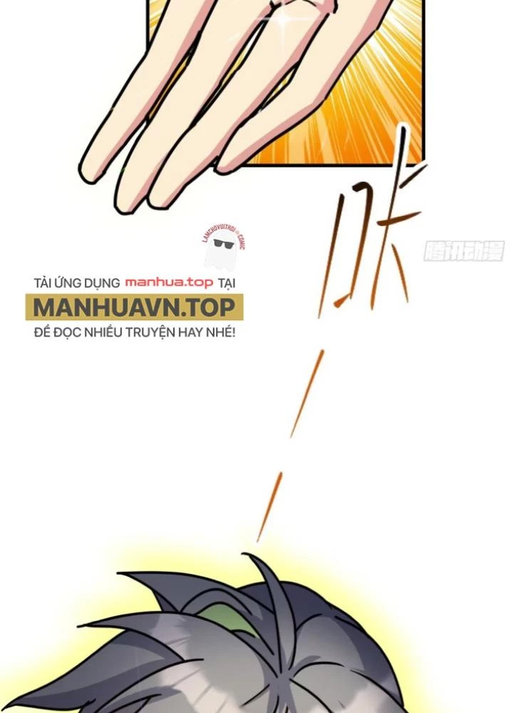 Sư Phụ Của Ta Mỗi Khi Đến Đại Nạn Mới Đột Phá Chapter 149 - Trang 2