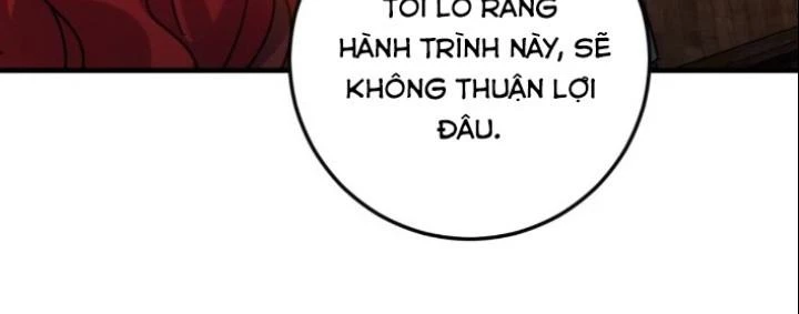 Sư Phụ Của Ta Mỗi Khi Đến Đại Nạn Mới Đột Phá Chapter 149 - Trang 2