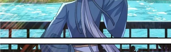 Sư Phụ Của Ta Mỗi Khi Đến Đại Nạn Mới Đột Phá Chapter 149 - Trang 2