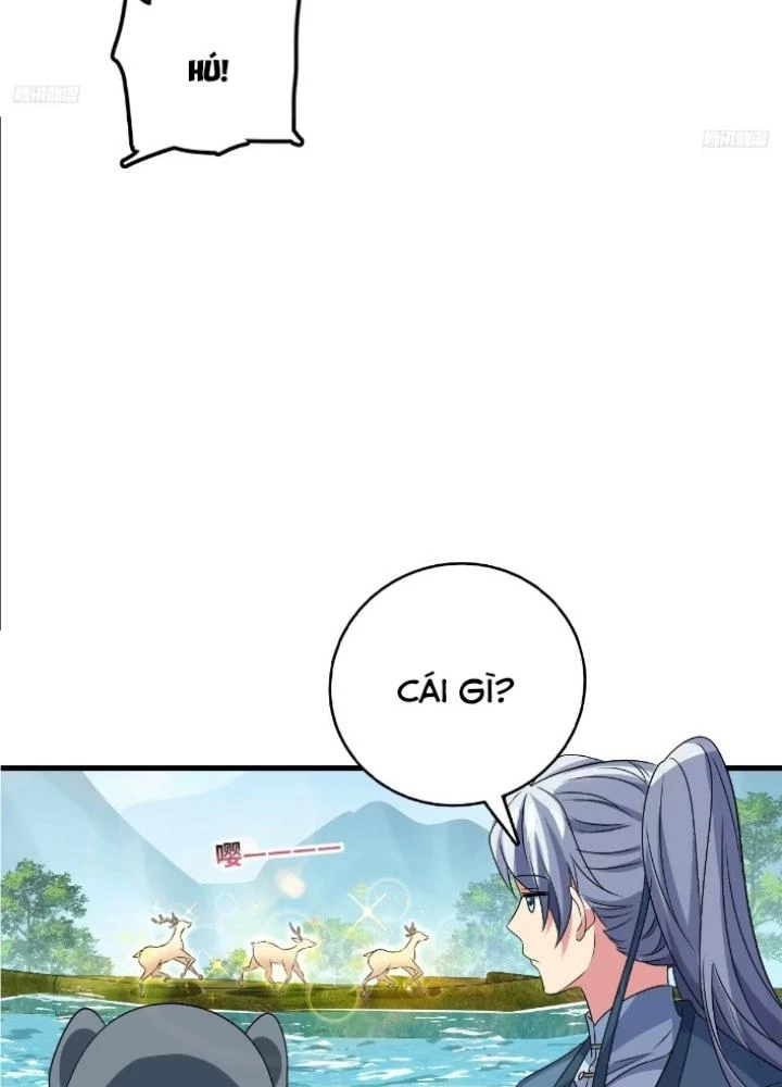 Sư Phụ Của Ta Mỗi Khi Đến Đại Nạn Mới Đột Phá Chapter 149 - Trang 2